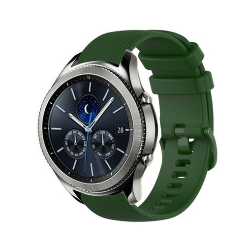 strap-it-strap-it-polar-vantage-m-siliconen-bandje