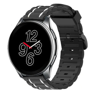 strap-it-strap-it-polar-vantage-m-sport-gesp-band