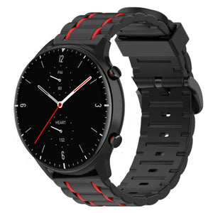 strap-it-strap-it-polar-vantage-m-sport-gesp-band