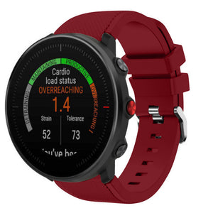 strap-it-strap-it-polar-vantage-m-twill-siliconen