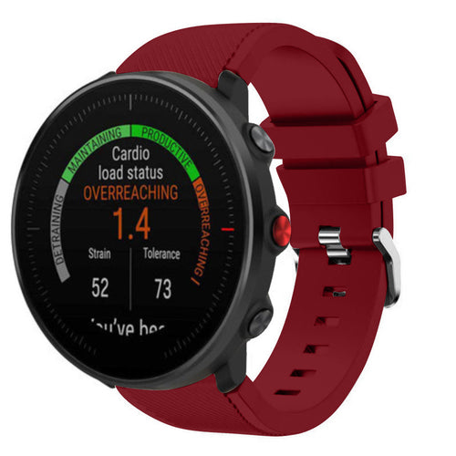 strap-it-strap-it-polar-vantage-m-twill-siliconen