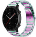 Amazfit GTR 2 Steel Strap (Pearlescent)