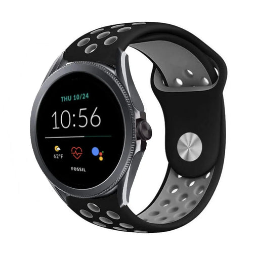 strap-it-strap-it-samsung-galaxy-watch-4-40mm-spor