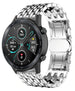 Honor Magic Watch 2 Steel Strap Dragon (Silver)