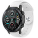 Honor Magic Watch 2 sport band (wit)