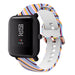 Silly Stripes Xiaomi Amazfit Bip bandje