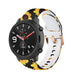 Sunny Flower Amazfit GTR 42mm bandje