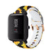 Sunny Flower Xiaomi Amazfit Bip bandje