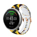 Sunflowers Polar Ignite Strap