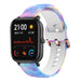 Sweet Candy Xiaomi Amazfit GTS bandje