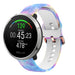 Sweet Candy Polar Ignite bandje