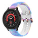 Sweet Candy Samsung Galaxy Watch 5 Pro bandje