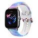 Sweet Candy Amazfit GTS 3 bandje