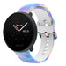 Sweet Candy Polar Ignite 2 Strap
