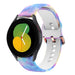 Sweet Candy Samsung Galaxy Watch 5 40mm bandje
