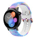 Sweet Candy Huawei Watch GT 3 42mm bandje