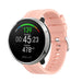 Polar Unite extreme silicone band (roze)