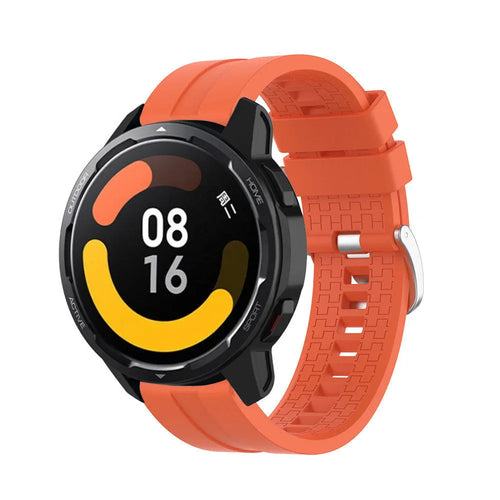 strap-it-strap-it-universeel-22mm-extreme-silicone