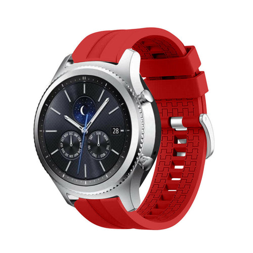 strap-it-strap-it-universeel-22mm-extreme-silicone