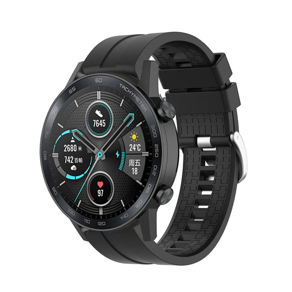 strap-it-strap-it-universeel-22mm-extreme-silicone