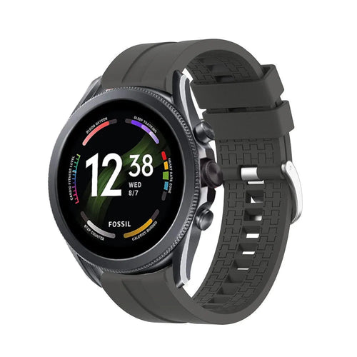strap-it-strap-it-universeel-22mm-extreme-silicone