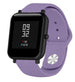 Xiaomi Amazfit Bip Sport Strap (Lilac)