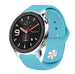 Xiaomi Amazfit GTR Sport Strap (Light Blue)