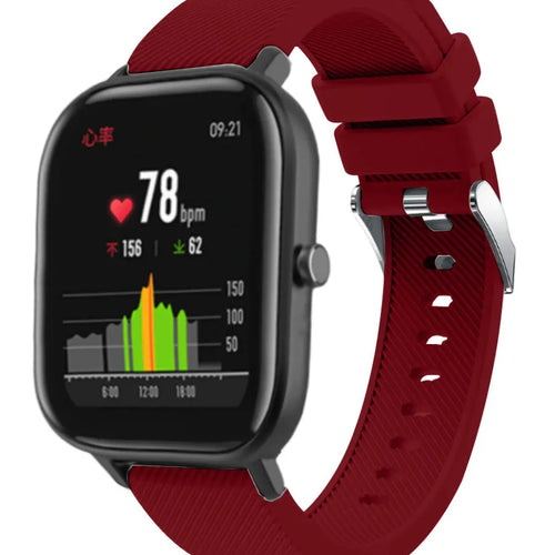 strap-it-strap-it-xiaomi-amazfit-gts-silicone-band