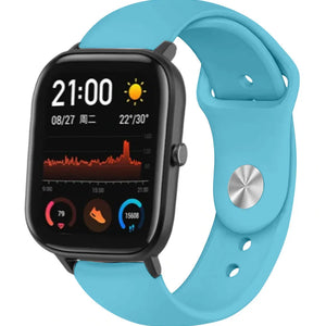 strap-it-strap-it-xiaomi-amazfit-gts-sport-band-wi