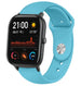 Xiaomi Amazfit GTS Sport Strap (Light Blue)