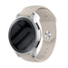Amazfit GTS 2 Sport Strap (Starlight)