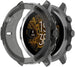 Suunto 7 TPU hoesje