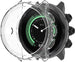 Suunto 9 (Baro) TPU beschermhoes (transparant)
