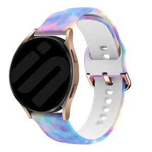 Sweet Candy Amazfit GTS 4 Strap