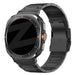 Bandz Samsung Galaxy Watch Ultra 2 Titanium Strap 