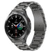 Samsung Galaxy Watch 4 Classic 46mm Titanium Strap (Graphite)