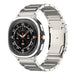 Samsung Galaxy Watch Ultra Titanium Strap (Titanium)