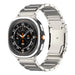 Samsung Galaxy Watch Ultra titanium band (titanium)
