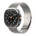 Samsung Galaxy Watch Ultra 