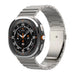 Samsung Galaxy Watch Ultra 2 One Bead