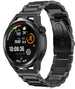 Huawei Watch GT Runner Titanium Strap (Black)