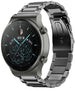 Huawei Watch GT 2 Pro titanium bandje (grafiet)