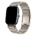 Xiaomi Amazfit GTS Titanium Strap (Titanium)