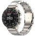 Garmin Fenix 8 - 47mm Premium Titanium Strap (Titanium)