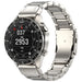 Garmin Tactix 8 - 47mm premium titanium band (titanium)