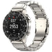 Amazfit T-Rex Ultra 2 premium titanium band (titanium)
