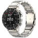 Garmin D2 Delta PX Premium Titanium Strap (Titanium)