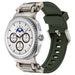 Samsung Galaxy Watch 9 - 44mm Explorer