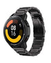 Xiaomi Watch S1 titanium bandje (zwart)