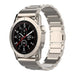Garmin Forerunner 935 magnetische titanium band (titanium)
